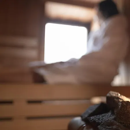 Bellevue 4* Lech am Arlberg