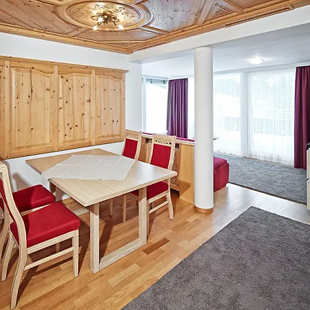 Bellevue 4*