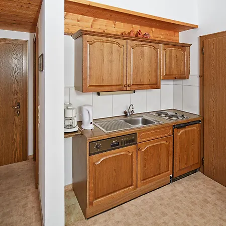 Bellevue Otel Lech am Arlberg