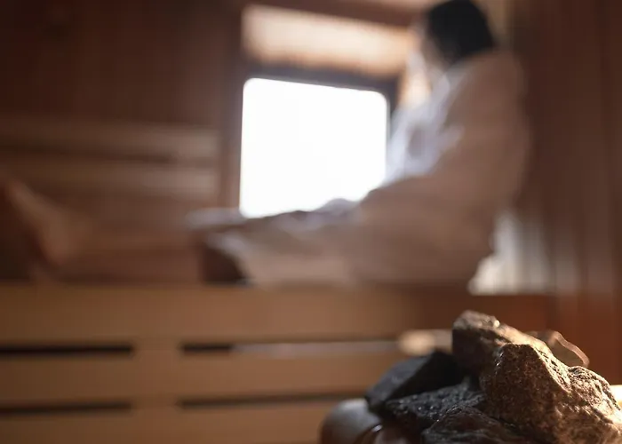 & Bellevue 4* Lech am Arlberg