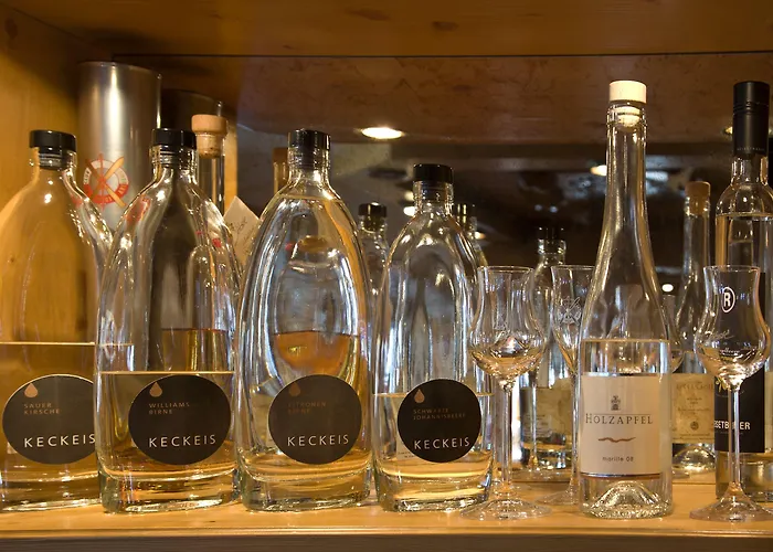 & Bellevue 4* Lech am Arlberg